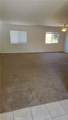 28799 Lavatera Avenue - Photo 4