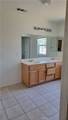 28799 Lavatera Avenue - Photo 35