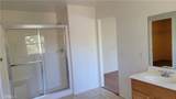 28799 Lavatera Avenue - Photo 36