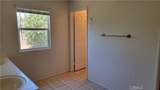 28799 Lavatera Avenue - Photo 38