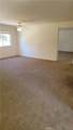 28799 Lavatera Avenue - Photo 5