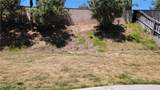 28799 Lavatera Avenue - Photo 41