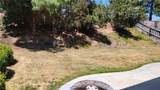 28799 Lavatera Avenue - Photo 45