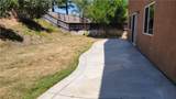 28799 Lavatera Avenue - Photo 46