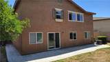 28799 Lavatera Avenue - Photo 47