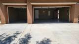 28799 Lavatera Avenue - Photo 49
