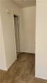 28799 Lavatera Avenue - Photo 6