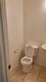 28799 Lavatera Avenue - Photo 7
