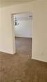 28799 Lavatera Avenue - Photo 9