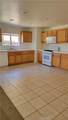28799 Lavatera Avenue - Photo 10