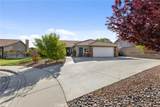 39434 Basalt Court - Photo 1
