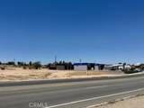 0 Village - Photo 2