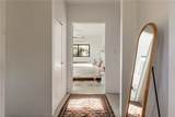 48575 Paradise Avenue - Photo 11