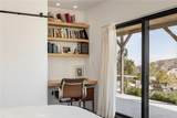 48575 Paradise Avenue - Photo 17