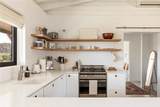 48575 Paradise Avenue - Photo 10