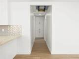 509 Ross Street - Photo 18