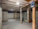 509 Ross Street - Photo 39