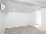 509 Ross Street - Photo 50