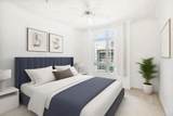 1465 C Street - Photo 11