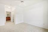 1465 C Street - Photo 12
