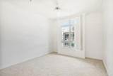 1465 C Street - Photo 18
