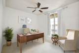 1465 C Street - Photo 19