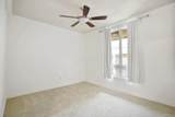 1465 C Street - Photo 20