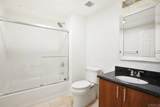 1465 C Street - Photo 21