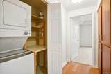 1465 C Street - Photo 22