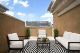 1465 C Street - Photo 23