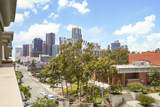 1465 C Street - Photo 24