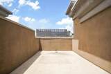 1465 C Street - Photo 25
