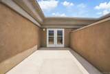 1465 C Street - Photo 26