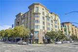 1465 C Street - Photo 27