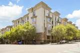 1465 C Street - Photo 28