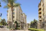 1465 C Street - Photo 29