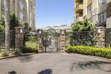 1465 C Street - Photo 30