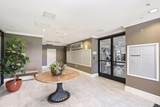 1465 C Street - Photo 31
