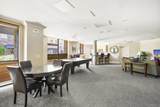 1465 C Street - Photo 32
