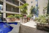 1465 C Street - Photo 33