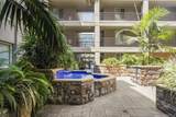 1465 C Street - Photo 34