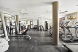 1465 C Street - Photo 35