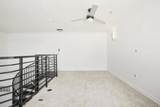 1465 C Street - Photo 10