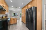 17441 Rayen Street - Photo 14