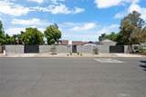 17441 Rayen Street - Photo 45