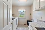 2952 Mill Creek Road - Photo 11