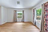 2952 Mill Creek Road - Photo 12