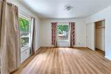 2952 Mill Creek Road - Photo 13