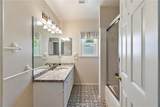 2952 Mill Creek Road - Photo 14