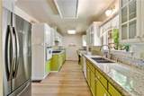 2952 Mill Creek Road - Photo 17